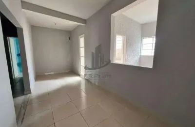Excelente Casa com 2 quartos à venda, 98 m² por R$ 500.000 - Niterói - Volta Redonda/RJ