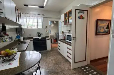 Encantador Apartamento com Maravilhosa Sala de Estar - Jardim Primavera - Volta Redonda