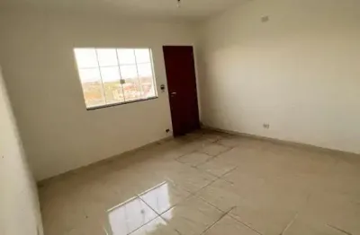 Excelente casa à venda no Parque das Garças/Roma, em Volta Redonda!!!