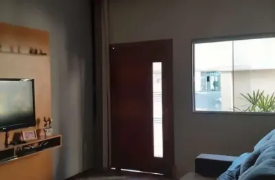 Excelente duplex à venda na morada da colina, em volta redonda!!