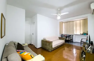 Excelente apartamento com 2 quartos à venda, 66 m² por R$ 336.000 - Parque das Ilhas - Volta Redonda/RJ