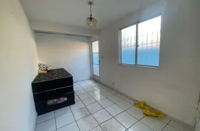 Ótimas Casas e Loja Comercial à venda por R$ 700.000 - Jardim Vila Rica - Tiradentes - Volta Redonda/RJ