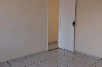 Magnífico apartamento com 2 quartos à venda por R$ 240.000 - Jardim Amália - Volta Redonda/RJ