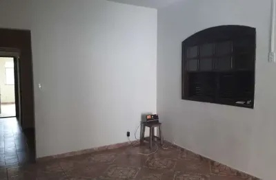 Casa com 2 quartos à venda na Rua João Batista de Assis, 85, Jardim Cidade do Aço, Volta Redonda