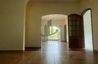 Excelente Apartamento com 4 quartos à venda, 158 m² por R$ 440.000 - Sessenta - Volta Redonda/RJ