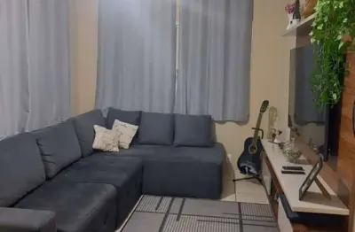 Casa com 2 quartos à venda na Rua Júlio Cesar, 128, Retiro, Volta Redonda