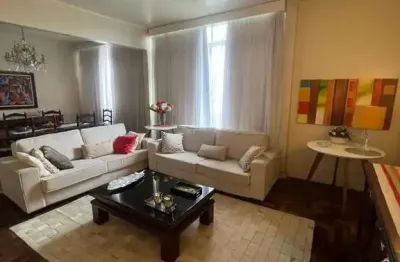 Apartamento Excepcional à venda por 850.000 - Laranjal - Volta Redonda/RJ