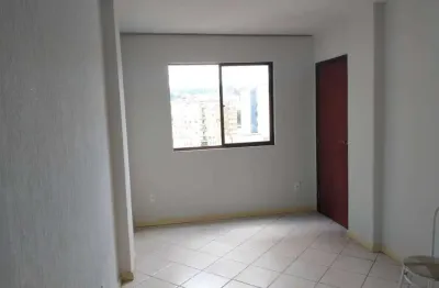 Encantador Apartamento em Localização Privilegiada - Centro - Barra Mansa/RJ