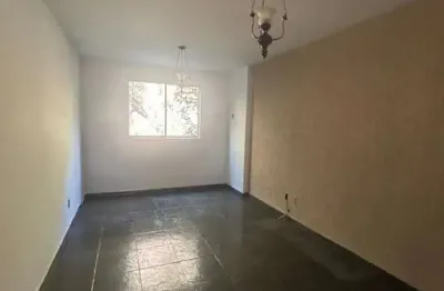 Excelente Apartamento com 1 quarto à venda por R$ 250.000 - Centro - Barra Mansa/RJ