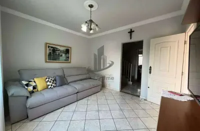 Maravilhosa Casa DUPLEX com 3 Quartos à venda, 165 m² por R$ 850.000 - Jardim Belvedere - Volta Redonda/RJ