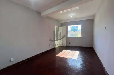 Excelente Casa com 2 quartos, 98 m², à venda por R$ 500.000- Niterói - Volta Redonda/RJ