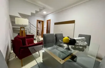 Excelente casa à venda no bairro Retiro, em Volta Redonda!!!