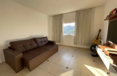 Ampla Casa com Maravilhosa Área Gourmet - Santa Maria II - Barra Mansa/RJ