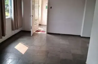 Excelente Apartamento com 3 quartos à venda, 93 m² por R$ 370.000 - Laranjal - Volta Redonda/RJ