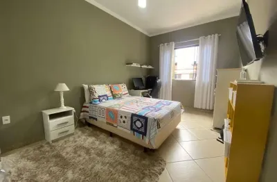 Maravilhosa Casa com Ampla Área Gourmet - Morada da Colina - Volta Redonda/RJ