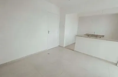 Excelente Apartamentono Residencial Resplendor - Água Limpa - Volta Redonda/RJ