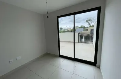 Maravilhosa cobertura DUPLEX com 3 quartos à venda, 121 m² por R$ 650.000 - Jardim Belvedere - Volta Redonda/RJ
