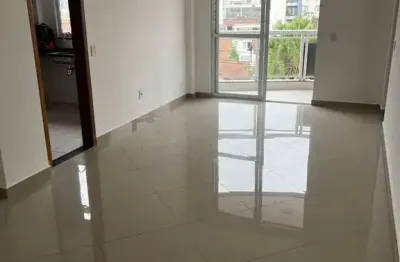 Apartamento com 3 quartos à venda na Rua Noel Rosa, 124, Jardim Amália, Volta Redonda