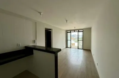 Excelente Apartamento com 2 quartos à venda, 96 m² por R$ 420.000 - Jardim Belvedere - Volta Redonda/RJ