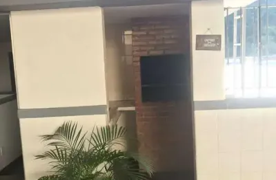 Excelente apartamento no bairro Santa Rosa, em Barra Mansa!!