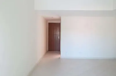 Apartamento com 3 quartos à venda, 98 m² por R$ 474.000 - Jardim Amália - Volta Redonda/RJ