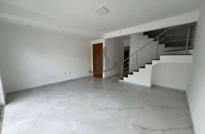 Excelente Casa com 2 quartos à venda, 162 m² por R$ 750.000 - Voldac - Volta Redonda/RJ