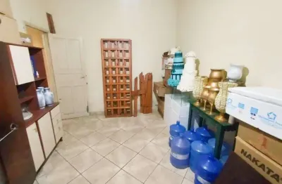 Terreno com duas casas à venda no bairro retiro, em volta redonda!!!