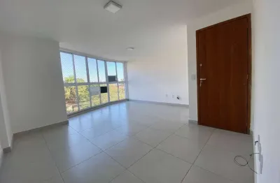 Excelente apartamento com 3 quartos à venda, 154 m² por R$ 550.000 - Jardim Amália - Volta Redonda/RJ