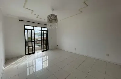 Excelente Apartamento com 3 quartos, 248 m² - venda por R$ 780.000 ou aluguel por R$ 3.200/mês