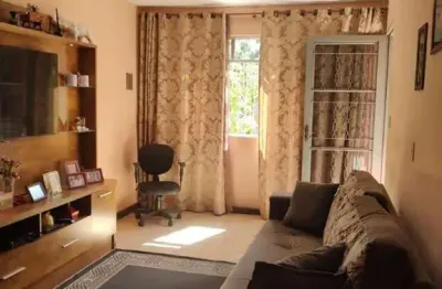 Excelente Casa com 2 quartos à venda, 112 m² por R$ 350.000 - Retiro - Volta Redonda/RJ