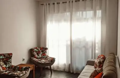 Apartamento com 3 quartos SEM CONDOMÍNIO à venda, 125 m² por R$ 250.000 - Santo Agostinho - Volta Redonda/RJ