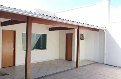 Cobertura com 3 quartos à venda, 174 m² por R$ 825.000 - Jardim Amália - Volta Redonda/RJ