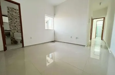 Excelente apartamento à venda no bairro Goiabal, em Barra Mansa!!