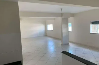 Cobertura com 4 dormitórios à venda, 185 m² por R$ 853.000,00 - Jardim Amália - Volta Redonda/RJ