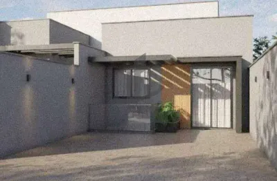 Maravilhosa Casa DUPLEX com 2 suítes à venda, 110 m² por R$ 490.000 - Duzentos e quarenta e nove - Volta Redonda/RJ