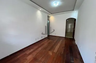 Excelente Casa LINEAR com 2 quartos à venda, 54 m² por R$ 315.000 - Vila Mury - Volta Redonda/RJ