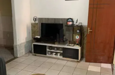 Casa com 5 dormitórios à venda, 180 m² por r$ 690.000,00 - minerlândia - volta redonda/rj