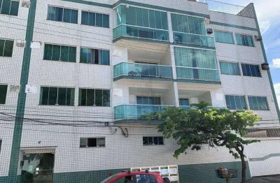 Maravilhosa cobertura com 4 quartos à venda, 190 m² por r$ 880.000 - jardim amália - volta redonda/rj
