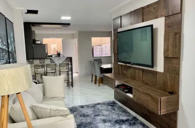 Belíssima casa com 3 quartos à venda por r$ 690.000 - jardim belvedere - volta redonda/rj