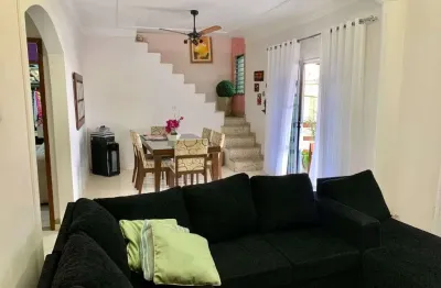 Excelente casa com 3 quartos por r$ 590.000 - retiro - volta redonda
