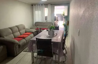 Ótima casa à venda no bairro santo agostinho, em volta redonda!!