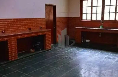 Casa com 2 quartos à venda, 254 m² por r$ 460.000 - lidice - rio claro/rj