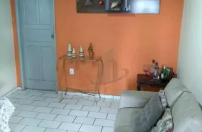 Apartamento com 2 dormitórios à venda, 70 m² por r$ 250.000,00 - centro - volta redonda/rj