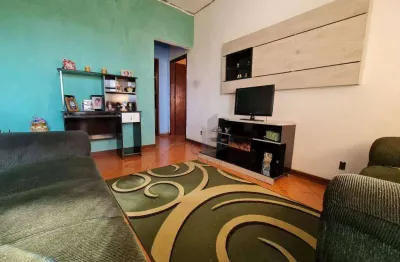 Casa com 3 quartos no bairro cruzeiro, em pinheiral-rj. 160m² por r$ 300.000