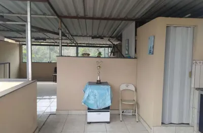 Excelente casa à venda com 3 dormitórios no são geraldo - valor: r$700.000