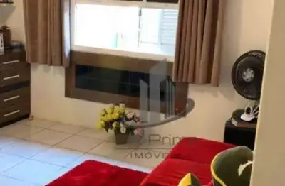 Apartamento com 2 quartos por r$ 400.000 - retiro - volta redonda/rj