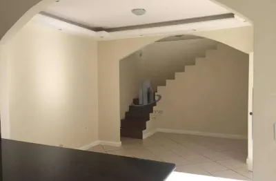 Excelente casa à venda por r$ 750.000 - vale do sol - pinheiral/rj