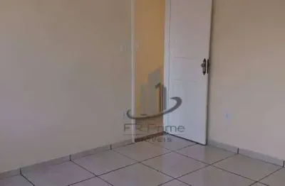 Magnífico apartamento com 2  quartos à venda por r$ 240.000 - jardim amália - volta redonda/rj