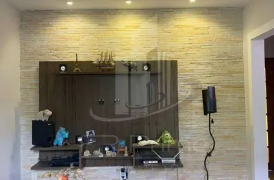 Apartamento à venda, 42 m² por r$ 160.000 - ponte alta - volta redonda/rj