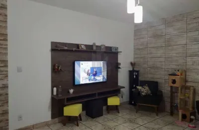 Maravilhosa casa duplex com 3 quartos à venda, 130 m² por r$ 700.000 - bairro de fátima - barra do piraí/rj